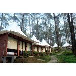 Paket Camping Seru di Bandung-Lembang-Rovers Global Indonesia
